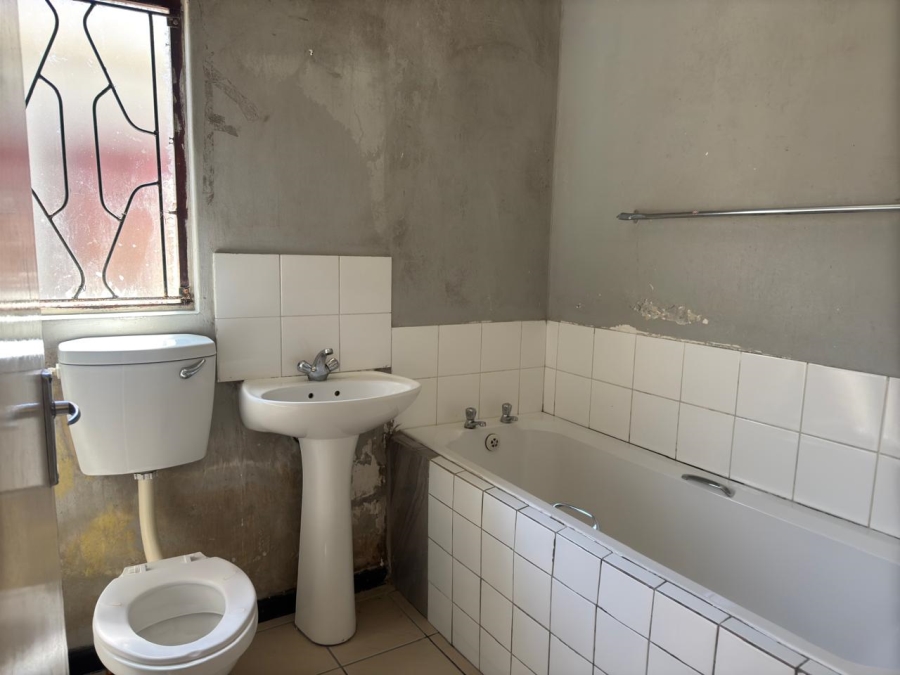 3 Bedroom Property for Sale in Delft Western Cape